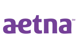 Aetna logo