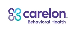 Carelon Behavioral Health logo