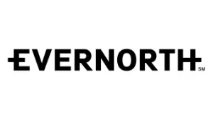 Cigna / Evernorth logo
