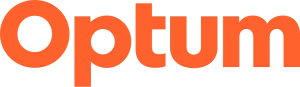 Optum / UnitedHealthcare / UMR logo